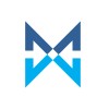 Meaden & Moore logo