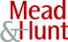 Mead & Hunt logo