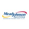 Mead Johnson Nutrition logo