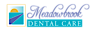 Meadowbrook Dental Care logo