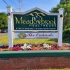 Meadowbrook Healthcare logo