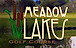 Meadow Lakes Golf Course logo