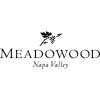 Meadowood Napa Valley logo