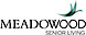 Meadowood logo