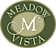 Meadow Vista Apartments logo