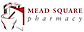 Mead Square Pharmacy logo