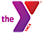 Meadville Family YMCA logo