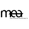 MEA Financial Enterprises logo