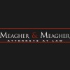 Meagher & Meagher logo