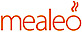 Mealeo logo