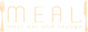 MEAL logo