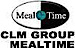 MealTime logo