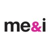 Me&I logo