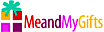 Meandmygifts logo