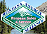 Montana Energy Alliance logo