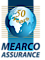 Mearco Assurance logo