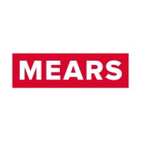 Mears Housing Management logo