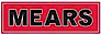 Mears logo