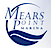 Mears Point Marina logo