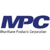 Mearthane Products logo