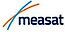 MEASAT Global Berhad logo