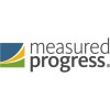 Measured Progress logo