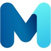 MeasureOne logo