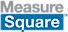 Measure Square logo