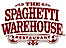 Spaghetti Warehouse logo