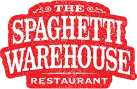 Spaghetti Warehouse Restaurants logo