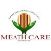 Meath Care logo