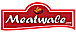 Meatwale logo