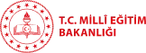 T.C. Milli Egitim Bakanligi logo
