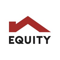 Members Equity Bank logo