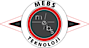 MEBS Teknoloji / MEBS Technology logo