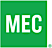 Mec logo