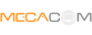 Mecacom Technologies logo