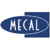 Mecal logo