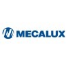 Mecalux logo