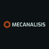 Mecanalisis logo