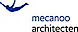 Mecanoo logo