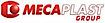 Mecaplast Group logo