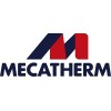 Mecatherm logo