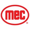 Mec Aerial Work Platforms logo