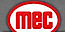 MEC Aerial Work Platforms logo