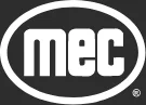 MEC Aerial Work Platforms logo