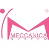 Meccanica System logo