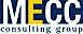 Mecc Consulting Group logo