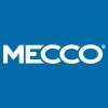 Mecco logo