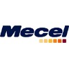 Mecel logo